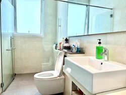 Sembawang Garden Arcade (D27), Semi-Detached #443397721
